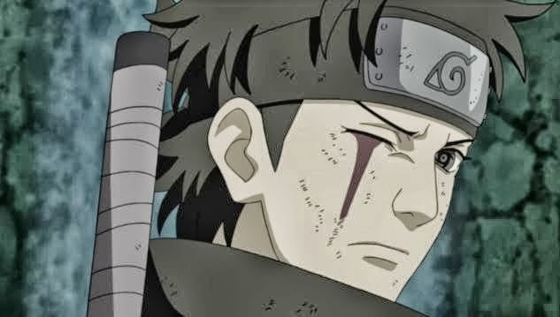 [PORTABLE] Download Naruto 339 Sub Indo
